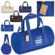 Art. 24141 - Borsone Sport/Viaggio