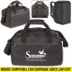 Art. 23141 - Borsa/Bagaglio a Mano