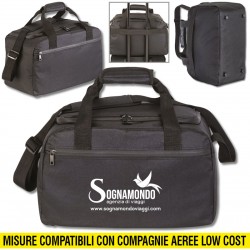 Art. 23141 - Borsa/Bagaglio a Mano