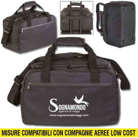 Art. 23141 - Borsa/Bagaglio a Mano