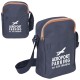 Art. 25158 - Borsa tracolla