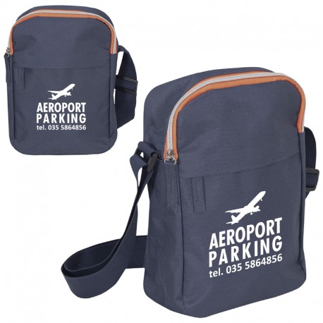 Art. 25158 - Borsa tracolla
