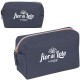 Art. 25854 - Beauty Case da Viaggio