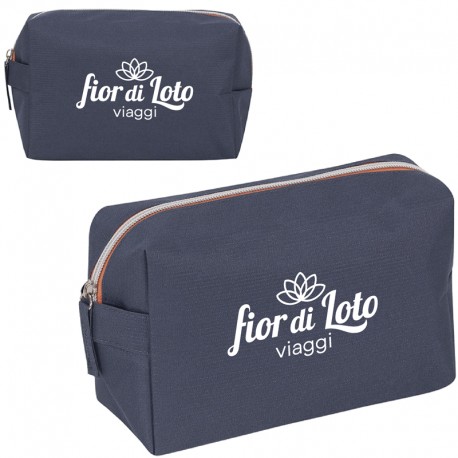 Art. 25854 - Beauty Case da Viaggio