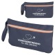 Art. 25114 - Portadocumenti con zip