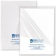 Art. 14Trasp - Cartellina in Pvc f.to A4