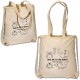 Art. 24123 - Sacca/Zainetto/Borsa