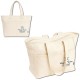 Art. 26123 - Borsa Mare