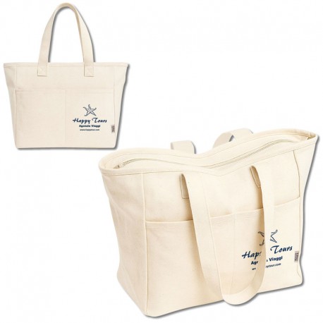 Art. 26123 - Borsa Mare