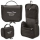 Art. 23426 - Beauty Case
