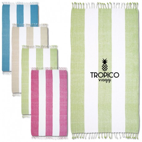 Art. 25432 - Telo Mare/Fouta