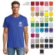 Art. S11380 - T-Shirt Unisex da 150 G/M2