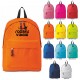 Art. 2901 - Zaino per bambini