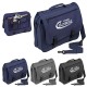 Art. 2748 - Borsa Professionale Portadocumenti