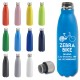 Art. 19416 Thermos in acciaio 500 ml
