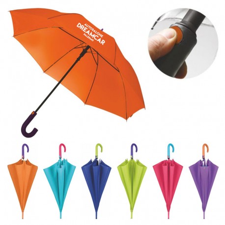 Art. 0916 - Ombrello Bicolore