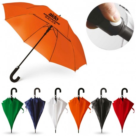 Art. 1055 - Ombrello Scatto Automatico