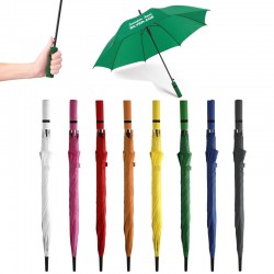 Art. 1058 - Ombrello Automatico