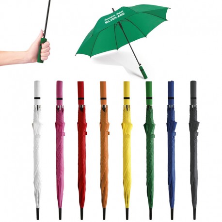 Art. 1058 - Ombrello Automatico