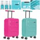 Art. 4316 - Trolley Cabina - Non personalizzabile