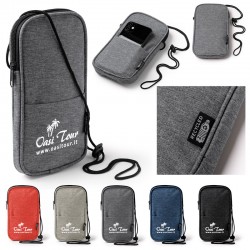 Art. 2904 - Custodia Per Cellulare In RPET