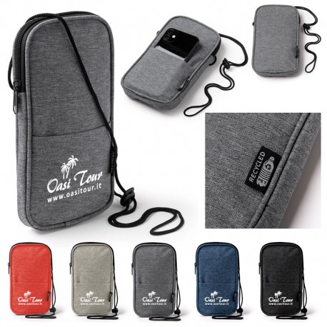 Art. 2904 - Custodia Per Cellulare In RPET