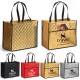 Art. S1049 - Shopper in Tnt 38x32x20 cm.