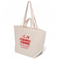 Art. 1160 - Borsa Mare Canvas