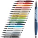 Art. 5288 - Penna con gommino Touch Screen