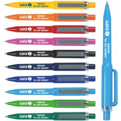 Art. 5084 - Penna Sfera