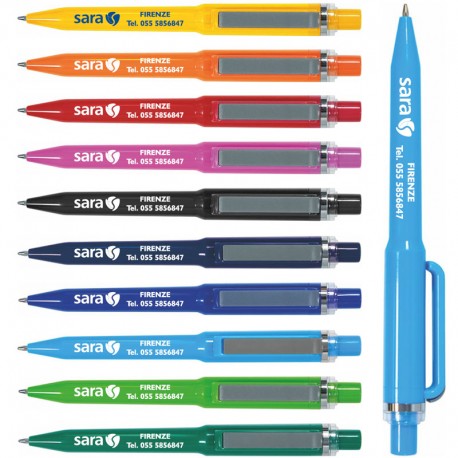 Art. 5084 - Penna Sfera