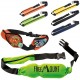 Art. 15129 - Marsupio Slim