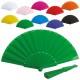 Art. 6027 - Ventaglio
