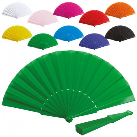 Art. 6027 - Ventaglio