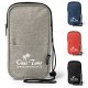 Art. 2904 - Custodia Per Cellulare In RPET