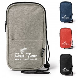 Art. 2904 - Custodia Per Cellulare In RPET