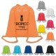 Art. 8484 - Zainetto Sacca in Cotone 100 gr.