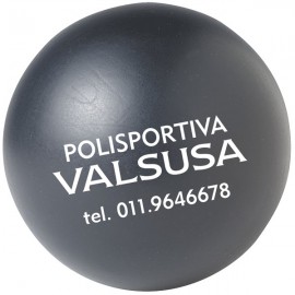 articolo-1332-palla-antistress