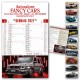 Art. B35 - Calendario Auto Sportive