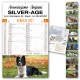 Art. B77 - Calendario Cani e Gatti