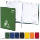 Art. 146 - Agenda Settimanale Dynamic 17x24 cm.