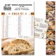 Art. B026 - Calendario Pane