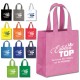 Art. 15142 - Shopper Mini in Tnt 25x23x10 cm.