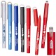 Art. 25804 - Penna in Pet riciclato con inchiostro gel