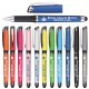 Art. 5291 - Penna roller gel soft touch + touchscreen.