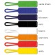 Art. 90 PR - Etichetta Privacy