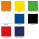 Art. 101 - Portapolizze 2 Tasche