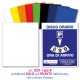 Art. 029 - Disco Orario da Cruscotto