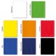 Art. 029 - Disco Orario da Cruscotto