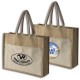 articolo-9150-borsa-grande-in-juta